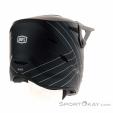 100% Status Full Face Helmet, 100%, Black, , Male,Female,Unisex, 0156-10225, 5638207661, 841269155182, N1-16.jpg