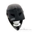 100% Status Full Face Helmet, 100%, Black, , Male,Female,Unisex, 0156-10225, 5638207661, 841269155182, N3-03.jpg