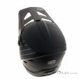 100% Status Full Face Helmet, 100%, Black, , Male,Female,Unisex, 0156-10225, 5638207661, 841269155182, N3-13.jpg