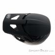 100% Status Full Face Helmet, 100%, Black, , Male,Female,Unisex, 0156-10225, 5638207661, 841269155182, N4-09.jpg