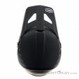 100% Status Fullface Helm, 100%, Schwarz, , Herren,Damen,Unisex, 0156-10225, 5638207661, 841269155175, N4-14.jpg