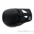 100% Status Full Face Helmet, 100%, Black, , Male,Female,Unisex, 0156-10225, 5638207661, 841269155182, N4-19.jpg