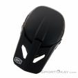 100% Status Fullface Helm, 100%, Schwarz, , Herren,Damen,Unisex, 0156-10225, 5638207661, 841269155175, N5-05.jpg