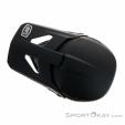 100% Status Full Face Helmet, 100%, Black, , Male,Female,Unisex, 0156-10225, 5638207661, 841269155182, N5-10.jpg