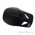 100% Status Full Face Helmet, 100%, Black, , Male,Female,Unisex, 0156-10225, 5638207661, 841269155182, N5-20.jpg