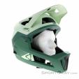 Leatt MTB Enduro 4.0 Fullface Helm, Leatt, Oliv-Dunkelgrün, , Herren,Damen,Unisex, 0215-10211, 5638207672, 6009699104970, N1-01.jpg