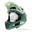 Leatt MTB Enduro 4.0 Fullface Helm, Leatt, Oliv-Dunkelgrün, , Herren,Damen,Unisex, 0215-10211, 5638207672, 6009699104970, N1-06.jpg