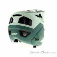 Leatt MTB Enduro 4.0 Fullface Helm, Leatt, Oliv-Dunkelgrün, , Herren,Damen,Unisex, 0215-10211, 5638207672, 6009699104970, N1-16.jpg