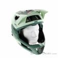 Leatt MTB Enduro 4.0 Fullface Helm, Leatt, Oliv-Dunkelgrün, , Herren,Damen,Unisex, 0215-10211, 5638207672, 6009699104970, N2-02.jpg