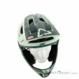 Leatt MTB Enduro 4.0 Fullface Helm, Leatt, Oliv-Dunkelgrün, , Herren,Damen,Unisex, 0215-10211, 5638207672, 6009699104970, N3-03.jpg