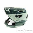 Leatt MTB Enduro 4.0 Fullface Helm, Leatt, Oliv-Dunkelgrün, , Herren,Damen,Unisex, 0215-10211, 5638207672, 6009699104970, N3-08.jpg