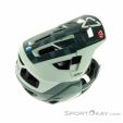 Leatt MTB Enduro 4.0 Fullface Helm, Leatt, Oliv-Dunkelgrün, , Herren,Damen,Unisex, 0215-10211, 5638207672, 6009699104970, N3-18.jpg