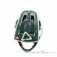 Leatt MTB Enduro 4.0 Fullface Helm, Leatt, Oliv-Dunkelgrün, , Herren,Damen,Unisex, 0215-10211, 5638207672, 6009699104970, N4-04.jpg