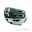 Leatt MTB Enduro 4.0 Fullface Helm, Leatt, Oliv-Dunkelgrün, , Herren,Damen,Unisex, 0215-10211, 5638207672, 6009699104970, N4-09.jpg