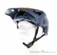 Leatt DBX 4.0 All Mountain MTB Helm, Leatt, Dunkel-Blau, , Herren,Damen,Unisex, 0215-10121, 5638207677, 6009699105106, N1-06.jpg