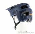 Leatt DBX 4.0 All Mountain MTB Helm, Leatt, Dunkel-Blau, , Herren,Damen,Unisex, 0215-10121, 5638207677, 6009699105106, N1-11.jpg