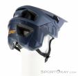 Leatt DBX 4.0 All Mountain MTB Helmet, Leatt, Dark-Blue, , Male,Female,Unisex, 0215-10121, 5638207677, 6009699105106, N1-16.jpg