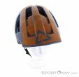 Leatt DBX 4.0 All Mountain MTB Helm, Leatt, Dunkel-Blau, , Herren,Damen,Unisex, 0215-10121, 5638207677, 6009699105106, N3-03.jpg