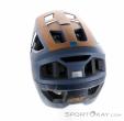 Leatt DBX 4.0 All Mountain MTB Helmet, Leatt, Dark-Blue, , Male,Female,Unisex, 0215-10121, 5638207677, 6009699105106, N3-13.jpg