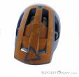 Leatt DBX 4.0 All Mountain MTB Helm, Leatt, Dunkel-Blau, , Herren,Damen,Unisex, 0215-10121, 5638207677, 6009699105106, N4-04.jpg