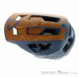 Leatt DBX 4.0 All Mountain MTB Helmet, Leatt, Dark-Blue, , Male,Female,Unisex, 0215-10121, 5638207677, 6009699105106, N4-09.jpg