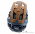 Leatt DBX 4.0 All Mountain MTB Helm, Leatt, Dunkel-Blau, , Herren,Damen,Unisex, 0215-10121, 5638207677, 6009699105106, N4-14.jpg