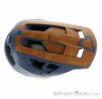 Leatt DBX 4.0 All Mountain MTB Helmet, Leatt, Dark-Blue, , Male,Female,Unisex, 0215-10121, 5638207677, 6009699105106, N4-19.jpg