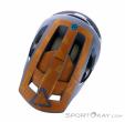 Leatt DBX 4.0 All Mountain MTB Helm, Leatt, Dunkel-Blau, , Herren,Damen,Unisex, 0215-10121, 5638207677, 6009699105106, N5-05.jpg