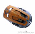 Leatt DBX 4.0 All Mountain MTB Helm, Leatt, Dunkel-Blau, , Herren,Damen,Unisex, 0215-10121, 5638207677, 6009699105106, N5-10.jpg