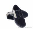 Leatt 1.0 Flat Scarpe Bici da MTB, Leatt, Crema, , Uomo,Donna,Unisex, 0215-10207, 5638207679, 6009699111879, N2-02.jpg