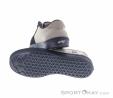 Leatt 1.0 Flat Scarpe Bici da MTB, Leatt, Crema, , Uomo,Donna,Unisex, 0215-10207, 5638207679, 6009699111879, N2-12.jpg