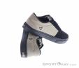 Leatt 1.0 Flat MTB Shoes, Leatt, Beige, , Male,Female,Unisex, 0215-10207, 5638207679, 6009699111879, N2-17.jpg