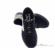 Leatt 1.0 Flat Scarpe Bici da MTB, Leatt, Crema, , Uomo,Donna,Unisex, 0215-10207, 5638207679, 6009699111879, N3-03.jpg