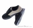 Leatt 1.0 Flat Scarpe Bici da MTB, Leatt, Crema, , Uomo,Donna,Unisex, 0215-10207, 5638207679, 6009699111879, N3-08.jpg