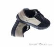 Leatt 1.0 Flat MTB Shoes, Leatt, Beige, , Male,Female,Unisex, 0215-10207, 5638207679, 6009699111879, N3-18.jpg