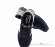 Leatt 1.0 Flat MTB Shoes, Leatt, Beige, , Male,Female,Unisex, 0215-10207, 5638207679, 6009699111879, N4-04.jpg