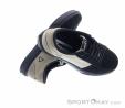 Leatt 1.0 Flat Scarpe Bici da MTB, Leatt, Crema, , Uomo,Donna,Unisex, 0215-10207, 5638207679, 6009699111879, N4-19.jpg