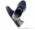 Leatt 1.0 Flat Scarpe Bici da MTB, Leatt, Crema, , Uomo,Donna,Unisex, 0215-10207, 5638207679, 6009699111879, N5-15.jpg