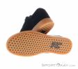 Ride Concepts Vice Hommes Chaussures MTB, Ride Concepts, Noir, , Hommes, 0451-10002, 5638207694, 810002574436, N1-11.jpg