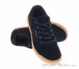 Ride Concepts Vice Caballeros Zapatillas para MTB, Ride Concepts, Negro, , Hombre, 0451-10002, 5638207694, 810002574436, N2-02.jpg