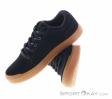 Ride Concepts Vice Caballeros Zapatillas para MTB, Ride Concepts, Negro, , Hombre, 0451-10002, 5638207694, 810002574436, N2-07.jpg