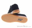 Ride Concepts Vice Mens MTB Shoes, Ride Concepts, Black, , Male, 0451-10002, 5638207694, 810002574436, N2-12.jpg