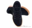 Ride Concepts Vice Hommes Chaussures MTB, Ride Concepts, Noir, , Hommes, 0451-10002, 5638207694, 810002574436, N3-03.jpg