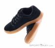 Ride Concepts Vice Caballeros Zapatillas para MTB, Ride Concepts, Negro, , Hombre, 0451-10002, 5638207694, 810002574436, N3-08.jpg