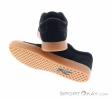 Ride Concepts Vice Caballeros Zapatillas para MTB, Ride Concepts, Negro, , Hombre, 0451-10002, 5638207694, 810002574436, N3-13.jpg