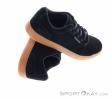 Ride Concepts Vice Caballeros Zapatillas para MTB, Ride Concepts, Negro, , Hombre, 0451-10002, 5638207694, 810002574436, N3-18.jpg