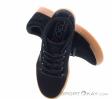 Ride Concepts Vice Herren MTB Schuhe, Ride Concepts, Schwarz, , Herren, 0451-10002, 5638207694, 810002574436, N4-04.jpg