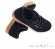 Ride Concepts Vice Herren MTB Schuhe, , Schwarz, , Herren, 0451-10002, 5638207694, 810002574375, N4-19.jpg