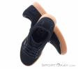 Ride Concepts Vice Mens MTB Shoes, Ride Concepts, Black, , Male, 0451-10002, 5638207694, 810002574467, N5-05.jpg