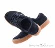 Ride Concepts Vice Caballeros Zapatillas para MTB, Ride Concepts, Negro, , Hombre, 0451-10002, 5638207694, 810002574436, N5-10.jpg